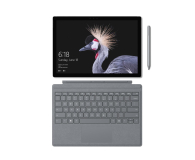 Microsoft Surface Pro i5-7300U/8GB/128SSD/Win10P - 426886 - zdjęcie 5